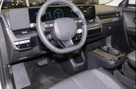 Hyundai Ioniq 5 63kWh* LED* Navi - 31998 € / 62582.65 лв. - 88477717 3 | Car24.bg Hyundai Ioniq 5 63kWh* LED* Navi - 31998 € / 62582.65 лв. - 88477717 3