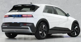 Hyundai Ioniq 5 63kWh* LED* Navi - 31998 € / 62582.65 лв. - 88477717 2 | Car24.bg Hyundai Ioniq 5 63kWh* LED* Navi - 31998 € / 62582.65 лв. - 88477717 2