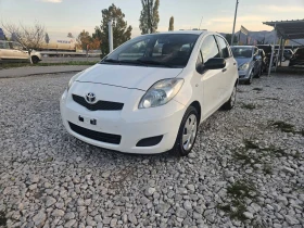 Toyota Yaris Face - Car24.bg Toyota Yaris Face