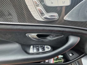 Mercedes-Benz AMG GT S - 13900 лв. / 7106.96 € - 73047138 7 | Car24.bg Mercedes-Benz AMG GT S - 13900 лв. / 7106.96 € - 73047138 7