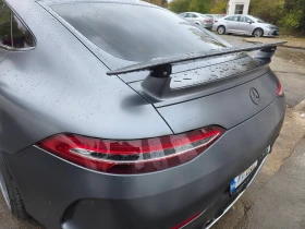 Mercedes-Benz AMG GT S - 13900 лв. / 7106.96 € - 73047138 3 | Car24.bg Mercedes-Benz AMG GT S - 13900 лв. / 7106.96 € - 73047138 3