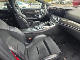 Mercedes-Benz AMG GT S - 13900 лв. / 7106.96 € - 73047138 8 | Car24.bg Mercedes-Benz AMG GT S - 13900 лв. / 7106.96 € - 73047138 8