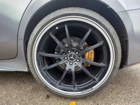 Mercedes-Benz AMG GT S - 13900 лв. / 7106.96 € - 73047138 4 | Car24.bg Mercedes-Benz AMG GT S - 13900 лв. / 7106.96 € - 73047138 4