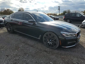 BMW 750 XI/XDRIVE/ПАНОРАМА - 29500 лв. / 15083.11 € - 20940694 3 | Car24.bg BMW 750 XI/XDRIVE/ПАНОРАМА - 29500 лв. / 15083.11 € - 20940694 3