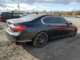 BMW 750 XI/XDRIVE/ПАНОРАМА - 29500 лв. / 15083.11 € - 20940694 4 | Car24.bg BMW 750 XI/XDRIVE/ПАНОРАМА - 29500 лв. / 15083.11 € - 20940694 4
