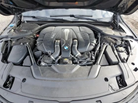 BMW 750 XI/XDRIVE/ПАНОРАМА - 29500 лв. / 15083.11 € - 20940694 11 | Car24.bg BMW 750 XI/XDRIVE/ПАНОРАМА - 29500 лв. / 15083.11 € - 20940694 11