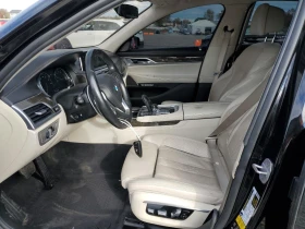 BMW 750 XI/XDRIVE/ПАНОРАМА - 29500 лв. / 15083.11 € - 20940694 7 | Car24.bg BMW 750 XI/XDRIVE/ПАНОРАМА - 29500 лв. / 15083.11 € - 20940694 7