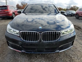 BMW 750 XI/XDRIVE/ПАНОРАМА - 29500 лв. / 15083.11 € - 20940694 2 | Car24.bg BMW 750 XI/XDRIVE/ПАНОРАМА - 29500 лв. / 15083.11 € - 20940694 2