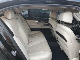 BMW 750 XI/XDRIVE/ПАНОРАМА - 29500 лв. / 15083.11 € - 20940694 10 | Car24.bg BMW 750 XI/XDRIVE/ПАНОРАМА - 29500 лв. / 15083.11 € - 20940694 10