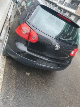VW Golf - 2000 € / 3911.66 лв. - 78709070 4 | Car24.bg VW Golf - 2000 € / 3911.66 лв. - 78709070 4