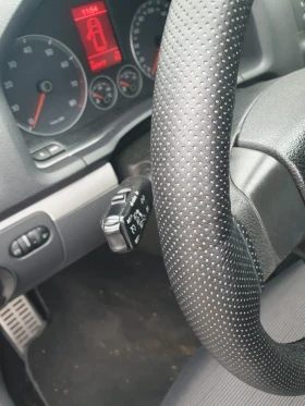 VW Golf - 2000 € / 3911.66 лв. - 78709070 12 | Car24.bg VW Golf - 2000 € / 3911.66 лв. - 78709070 12