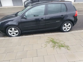 VW Golf - 2000 € / 3911.66 лв. - 78709070 3 | Car24.bg VW Golf - 2000 € / 3911.66 лв. - 78709070 3