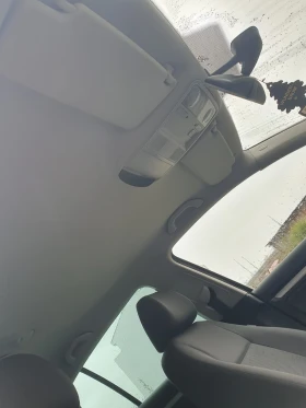 VW Golf - 2000 € / 3911.66 лв. - 78709070 5 | Car24.bg VW Golf - 2000 € / 3911.66 лв. - 78709070 5