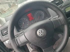 VW Golf - 2000 € / 3911.66 лв. - 78709070 11 | Car24.bg VW Golf - 2000 € / 3911.66 лв. - 78709070 11