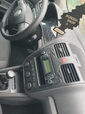 VW Golf - 2000 € / 3911.66 лв. - 78709070 7 | Car24.bg VW Golf - 2000 € / 3911.66 лв. - 78709070 7