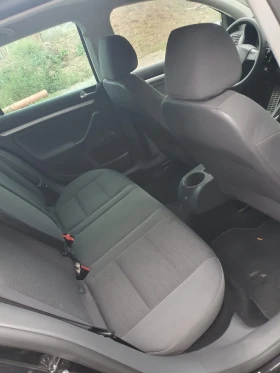 VW Golf - 2000 € / 3911.66 лв. - 78709070 8 | Car24.bg VW Golf - 2000 € / 3911.66 лв. - 78709070 8