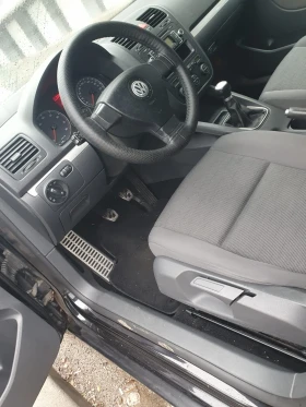 VW Golf - 2000 € / 3911.66 лв. - 78709070 10 | Car24.bg VW Golf - 2000 € / 3911.66 лв. - 78709070 10