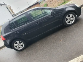 VW Golf - 2000 € / 3911.66 лв. - 78709070 2 | Car24.bg VW Golf - 2000 € / 3911.66 лв. - 78709070 2