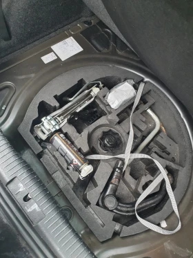 VW Golf - 2000 € / 3911.66 лв. - 78709070 9 | Car24.bg VW Golf - 2000 € / 3911.66 лв. - 78709070 9