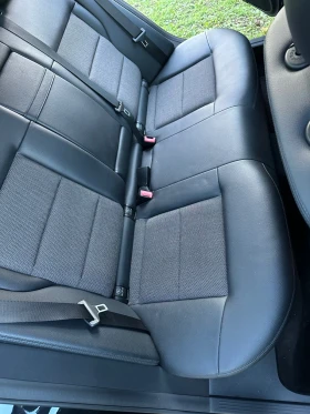 Mercedes-Benz E 220 E 220 cdi - 14400 лв. / 7362.60 € - 86245424 12 | Car24.bg Mercedes-Benz E 220 E 220 cdi - 14400 лв. / 7362.60 € - 86245424 12