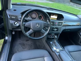 Mercedes-Benz E 220 E 220 cdi - 14400 лв. / 7362.60 € - 86245424 11 | Car24.bg Mercedes-Benz E 220 E 220 cdi - 14400 лв. / 7362.60 € - 86245424 11