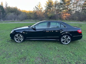 Mercedes-Benz E 220 E 220 cdi - 14400 лв. / 7362.60 € - 86245424 4 | Car24.bg Mercedes-Benz E 220 E 220 cdi - 14400 лв. / 7362.60 € - 86245424 4