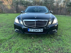 Mercedes-Benz E 220 E 220 cdi - 14400 лв. / 7362.60 € - 86245424 3 | Car24.bg Mercedes-Benz E 220 E 220 cdi - 14400 лв. / 7362.60 € - 86245424 3