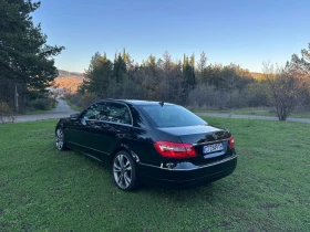 Mercedes-Benz E 220 E 220 cdi - 14400 лв. / 7362.60 € - 86245424 5 | Car24.bg Mercedes-Benz E 220 E 220 cdi - 14400 лв. / 7362.60 € - 86245424 5