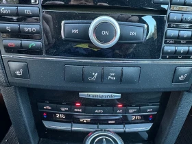 Mercedes-Benz E 220 E 220 cdi - 14400 лв. / 7362.60 € - 86245424 15 | Car24.bg Mercedes-Benz E 220 E 220 cdi - 14400 лв. / 7362.60 € - 86245424 15