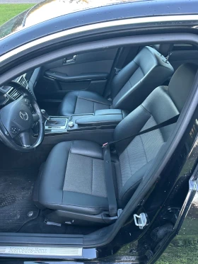 Mercedes-Benz E 220 E 220 cdi - 14400 лв. / 7362.60 € - 86245424 9 | Car24.bg Mercedes-Benz E 220 E 220 cdi - 14400 лв. / 7362.60 € - 86245424 9