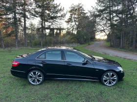 Mercedes-Benz E 220 E 220 cdi - 14400 лв. / 7362.60 € - 86245424 7 | Car24.bg Mercedes-Benz E 220 E 220 cdi - 14400 лв. / 7362.60 € - 86245424 7