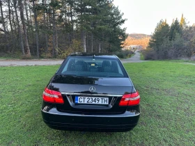 Mercedes-Benz E 220 E 220 cdi - 14400 лв. / 7362.60 € - 86245424 8 | Car24.bg Mercedes-Benz E 220 E 220 cdi - 14400 лв. / 7362.60 € - 86245424 8