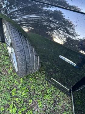 Mercedes-Benz E 220 E 220 cdi - 14400 лв. / 7362.60 € - 86245424 14 | Car24.bg Mercedes-Benz E 220 E 220 cdi - 14400 лв. / 7362.60 € - 86245424 14