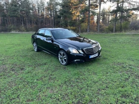 Mercedes-Benz E 220 E 220 cdi - 14400 лв. / 7362.60 € - 86245424 2 | Car24.bg Mercedes-Benz E 220 E 220 cdi - 14400 лв. / 7362.60 € - 86245424 2