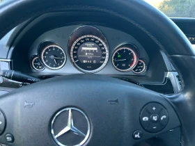 Mercedes-Benz E 220 E 220 cdi - 14400 лв. / 7362.60 € - 86245424 13 | Car24.bg Mercedes-Benz E 220 E 220 cdi - 14400 лв. / 7362.60 € - 86245424 13