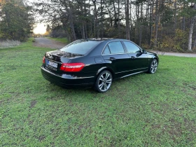 Mercedes-Benz E 220 E 220 cdi - 14400 лв. / 7362.60 € - 86245424 6 | Car24.bg Mercedes-Benz E 220 E 220 cdi - 14400 лв. / 7362.60 € - 86245424 6