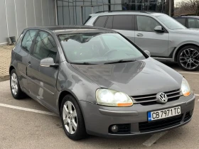 VW Golf - 1850 € / 3618.29 лв. - 50643038 3 | Car24.bg VW Golf - 1850 € / 3618.29 лв. - 50643038 3
