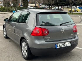 VW Golf - 1850 € / 3618.29 лв. - 50643038 2 | Car24.bg VW Golf - 1850 € / 3618.29 лв. - 50643038 2