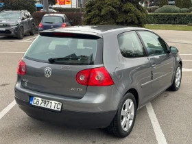 VW Golf - 1850 € / 3618.29 лв. - 50643038 4 | Car24.bg VW Golf - 1850 € / 3618.29 лв. - 50643038 4