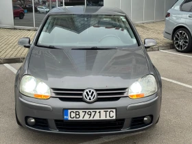 VW Golf - 1850 € / 3618.29 лв. - 50643038 5 | Car24.bg VW Golf - 1850 € / 3618.29 лв. - 50643038 5