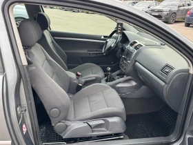 VW Golf - 1850 € / 3618.29 лв. - 50643038 10 | Car24.bg VW Golf - 1850 € / 3618.29 лв. - 50643038 10