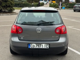 VW Golf - 1850 € / 3618.29 лв. - 50643038 6 | Car24.bg VW Golf - 1850 € / 3618.29 лв. - 50643038 6