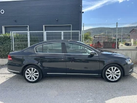 VW Passat - Car24.bg VW Passat
