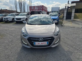 Hyundai I30 1.4I-100K.C-NAVI-EURO6 - 7699 € / 15057.94 лв. - 15799047 2 | Car24.bg Hyundai I30 1.4I-100K.C-NAVI-EURO6 - 7699 € / 15057.94 лв. - 15799047 2