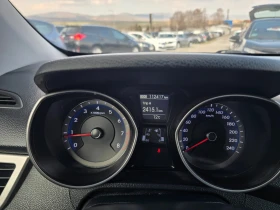 Hyundai I30 1.4I-100K.C-NAVI-EURO6 - 7699 € / 15057.94 лв. - 15799047 14 | Car24.bg Hyundai I30 1.4I-100K.C-NAVI-EURO6 - 7699 € / 15057.94 лв. - 15799047 14