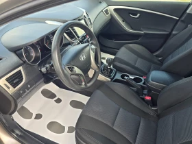 Hyundai I30 1.4I-100K.C-NAVI-EURO6 - 7699 € / 15057.94 лв. - 15799047 9 | Car24.bg Hyundai I30 1.4I-100K.C-NAVI-EURO6 - 7699 € / 15057.94 лв. - 15799047 9