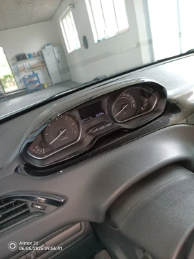 Peugeot 208 1, 6 BLUHDI - 5600 € / 10952.65 лв. - 22448476 9 | Car24.bg Peugeot 208 1, 6 BLUHDI - 5600 € / 10952.65 лв. - 22448476 9