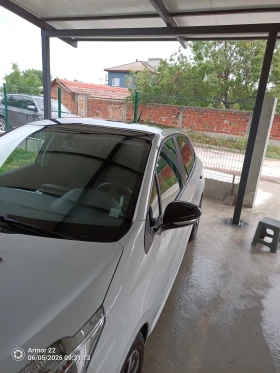 Peugeot 208 1, 6 BLUHDI - 5600 € / 10952.65 лв. - 22448476 4 | Car24.bg Peugeot 208 1, 6 BLUHDI - 5600 € / 10952.65 лв. - 22448476 4
