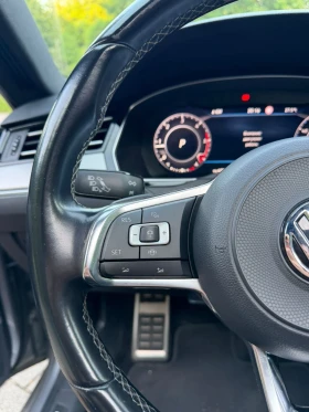 VW Arteon undefined | Auto.bg — изображение 11 VW Arteon undefined | Auto.bg — изображение 11