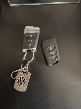 VW Arteon undefined | Auto.bg — изображение 16 VW Arteon undefined | Auto.bg — изображение 16